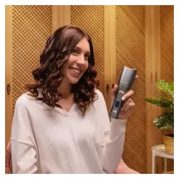 rizador_de_pelo_de_cerámica_inalámbrico_bamba_surfcare_750_travel_magic_waves_cecotec_0