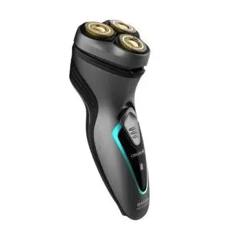 afeitadora_rotativa_de_acero_con_recubrimiento_de_titanio_bamba_precisioncare_titanium_perfectcut_cecotec_2