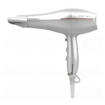 secador_de_pelo_iónico_blanco_con_difusor_de_2200_w_de_potencia_bamba_ioncare_5300_maxi_aura_cecotec_2