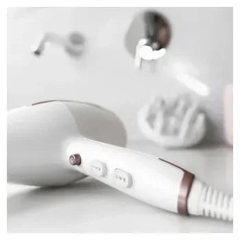 secador_de_pelo_iónico_blanco_con_difusor_de_2200_w_de_potencia_bamba_ioncare_5300_maxi_aura_cecotec_3