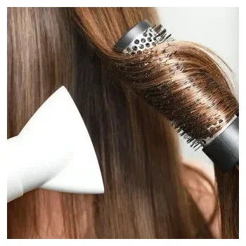 secador_de_pelo_iónico_blanco_con_difusor_de_2200_w_de_potencia_bamba_ioncare_5300_maxi_aura_cecotec_4