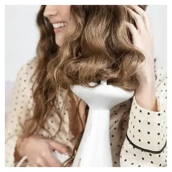 secador_de_pelo_iónico_blanco_con_difusor_de_2200_w_de_potencia_bamba_ioncare_5300_maxi_aura_cecotec_0