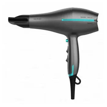 secador_de_pelo_iónico_color_gris_de_2200_w_con_difusor_bamba_ionicare_5300_maxi_aura_black_cecotec_2