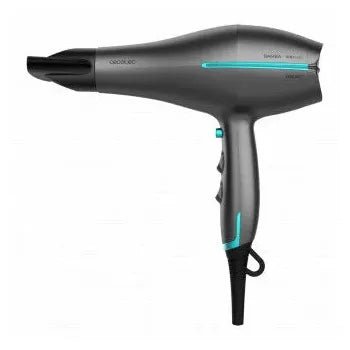 secador_de_pelo_iónico_color_gris_de_2200_w_con_difusor_bamba_ionicare_5300_maxi_aura_black_cecotec_2