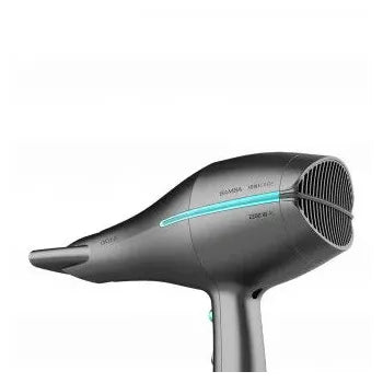 secador_de_pelo_iónico_color_gris_de_2200_w_con_difusor_bamba_ionicare_5300_maxi_aura_black_cecotec_3
