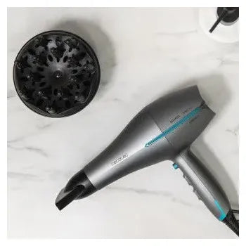 secador_de_pelo_iónico_color_gris_de_2200_w_con_difusor_bamba_ionicare_5300_maxi_aura_black_cecotec_4