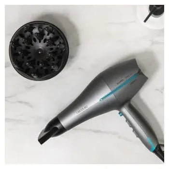 secador_de_pelo_iónico_color_gris_de_2200_w_con_difusor_bamba_ionicare_5300_maxi_aura_black_cecotec_4