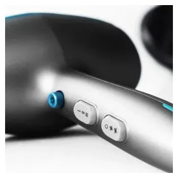 secador_de_pelo_iónico_color_gris_de_2200_w_con_difusor_bamba_ionicare_5300_maxi_aura_black_cecotec_5