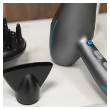 secador_de_pelo_iónico_color_gris_de_2200_w_con_difusor_bamba_ionicare_5300_maxi_aura_black_cecotec_6