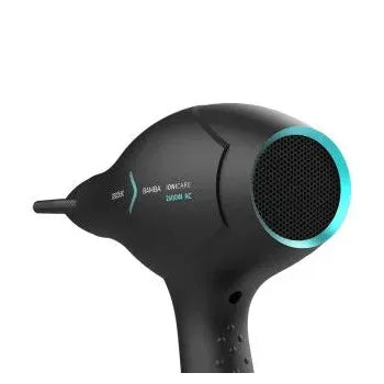 secador_de_pelo_iónico_color_gris_de_2600_w_con_difusor_bamba_ionicare_5350_powershine_ice_cecotec_0