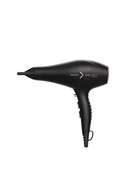 secador_de_pelo_iónico_de_2600_w_con_boquilla_de_precisión_y_difusor_bamba_ionicare_5350_powershine_fire_cecotec_1