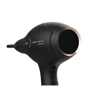 secador_de_pelo_iónico_de_2600_w_con_boquilla_de_precisión_y_difusor_bamba_ionicare_5350_powershine_fire_cecotec_0