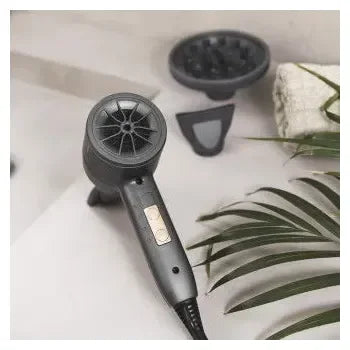 secador_de_pelo_iónico_gris_con_accesorios_profesionales_bamba_ionicare_5500_powerstyle_cecotec_3
