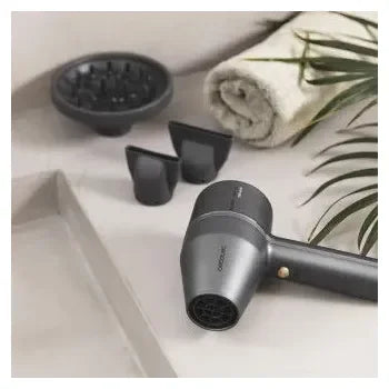 secador_de_pelo_iónico_gris_con_accesorios_profesionales_bamba_ionicare_5500_powerstyle_cecotec_4