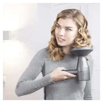 secador_de_pelo_iónico_gris_con_accesorios_profesionales_bamba_ionicare_5500_powerstyle_cecotec_0