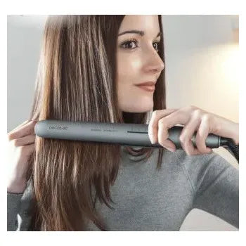 plancha_de_pelo_elaborada_de_turmalina_con_revestimiento_de_queratina_880_hidraprotect_cecotec_3