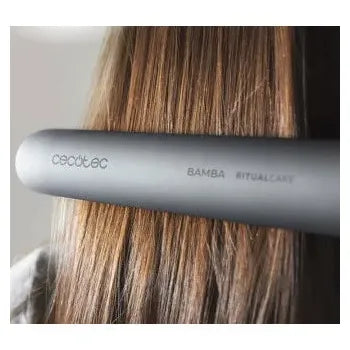 plancha_de_pelo_elaborada_de_turmalina_con_revestimiento_de_queratina_880_hidraprotect_cecotec_7