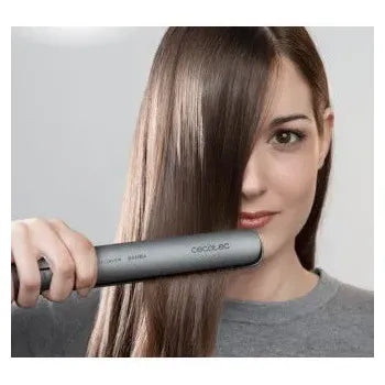 plancha_de_pelo_elaborada_de_turmalina_con_revestimiento_de_queratina_880_hidraprotect_cecotec_8