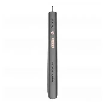 plancha_de_pelo_con_placas_de_titanio_y_apagado_automático_bamba_ritualcare_890_titanium_cecotec_3