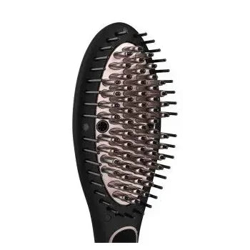 cepillo_alisador_con_temperatura_regulable_y_cabezal_de_cerámica_bamba_instantcare_900_perfect_brush_cecotec_2