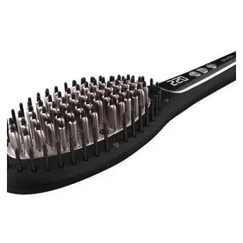 cepillo_alisador_con_temperatura_regulable_y_cabezal_de_cerámica_bamba_instantcare_900_perfect_brush_cecotec_0