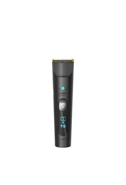 cortapelos_inalámbrico_con_cuchillas_de_acero_inoxidable_y_base_de_carga_bamba_precisioncare_wet&dry_cecotec_1