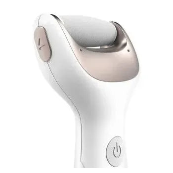 lima_eléctrica_para_pies_inalámbrica_de_diseño_ergonómico_con_2_rodillos_y_tapa_protectora_bamba_skincare_silky_cecotec_2