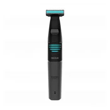 afeitadora_eléctrica_multifunción_con_cabezal_laminar_bamba_precisioncare_extreme_5in1_cecotec_1