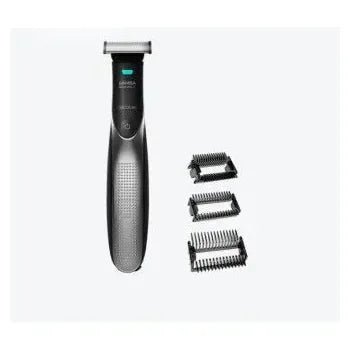 recortador_de_barba_multifunción_con_batería_bamba_precisioncare_7500_power_blade_cecotec_2