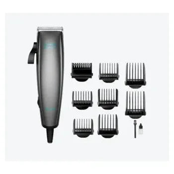 cortapelos_con_autonomía_de_60_minutos_bamba_precisioncare_power_blade_titanium_cecotec_2