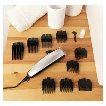 cortapelos_con_autonomía_de_60_minutos_bamba_precisioncare_power_blade_titanium_cecotec_4