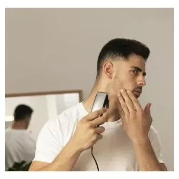 cortapelos_con_autonomía_de_60_minutos_bamba_precisioncare_power_blade_titanium_cecotec_6