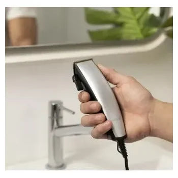 cortapelos_con_autonomía_de_60_minutos_bamba_precisioncare_power_blade_titanium_cecotec_7