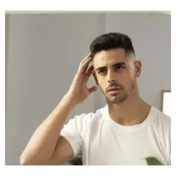 cortapelos_con_autonomía_de_60_minutos_bamba_precisioncare_power_blade_titanium_cecotec_9