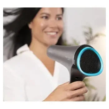secador_de_pelo_con_difusor_y_dos_boquillas_bamba_ionicare_5320_flashlook_black_cecotec_3