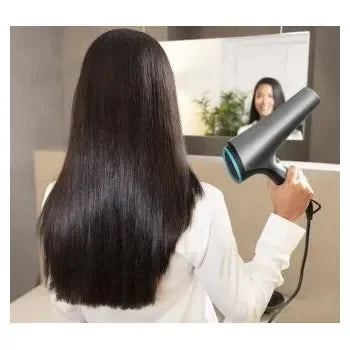 secador_de_pelo_con_difusor_y_dos_boquillas_bamba_ionicare_5320_flashlook_black_cecotec_4