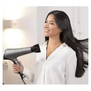 secador_de_pelo_con_difusor_y_dos_boquillas_bamba_ionicare_5320_flashlook_black_cecotec_5