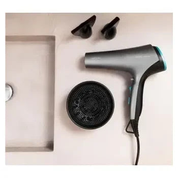 secador_de_pelo_con_difusor_y_dos_boquillas_bamba_ionicare_5320_flashlook_black_cecotec_7