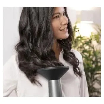 secador_de_pelo_con_difusor_y_dos_boquillas_bamba_ionicare_5320_flashlook_black_cecotec_8