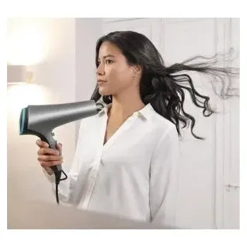 secador_de_pelo_con_difusor_y_dos_boquillas_bamba_ionicare_5320_flashlook_black_cecotec_9