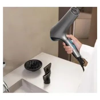 secador_de_pelo_con_difusor_y_dos_boquillas_bamba_ionicare_5320_flashlook_black_cecotec_0