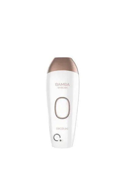 depiladora_con_luz_pulsada_de_diseño_compacto_ipl_bamba_skincare_ipl_quartz_cecotec_1