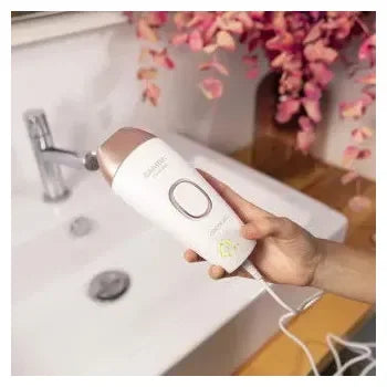 depiladora_con_luz_pulsada_de_diseño_compacto_ipl_bamba_skincare_ipl_quartz_cecotec_3