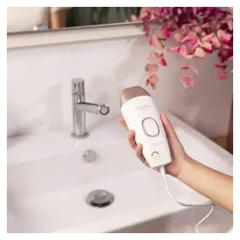 depiladora_con_luz_pulsada_de_diseño_compacto_ipl_bamba_skincare_ipl_quartz_cecotec_5