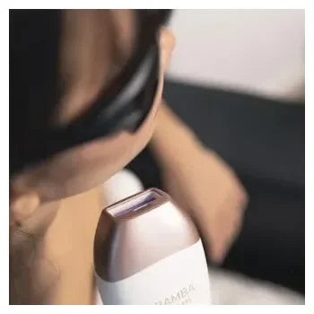 depiladora_con_luz_pulsada_de_diseño_compacto_ipl_bamba_skincare_ipl_quartz_cecotec_6