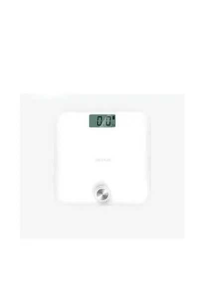 báscula_digital_con_plataforma_de_cristal_de_alta_seguridad_surface_precision_ecopower_10000_healthy_cecotec_1