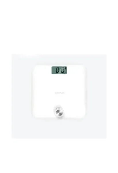 báscula_digital_con_plataforma_de_cristal_de_alta_seguridad_surface_precision_ecopower_10000_healthy_cecotec_1