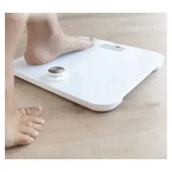 báscula_digital_con_plataforma_de_cristal_de_alta_seguridad_surface_precision_ecopower_10000_healthy_cecotec_3