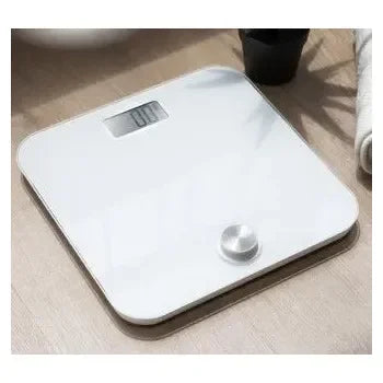báscula_digital_con_plataforma_de_cristal_de_alta_seguridad_surface_precision_ecopower_10000_healthy_cecotec_4