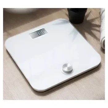 báscula_digital_con_plataforma_de_cristal_de_alta_seguridad_surface_precision_ecopower_10000_healthy_cecotec_4